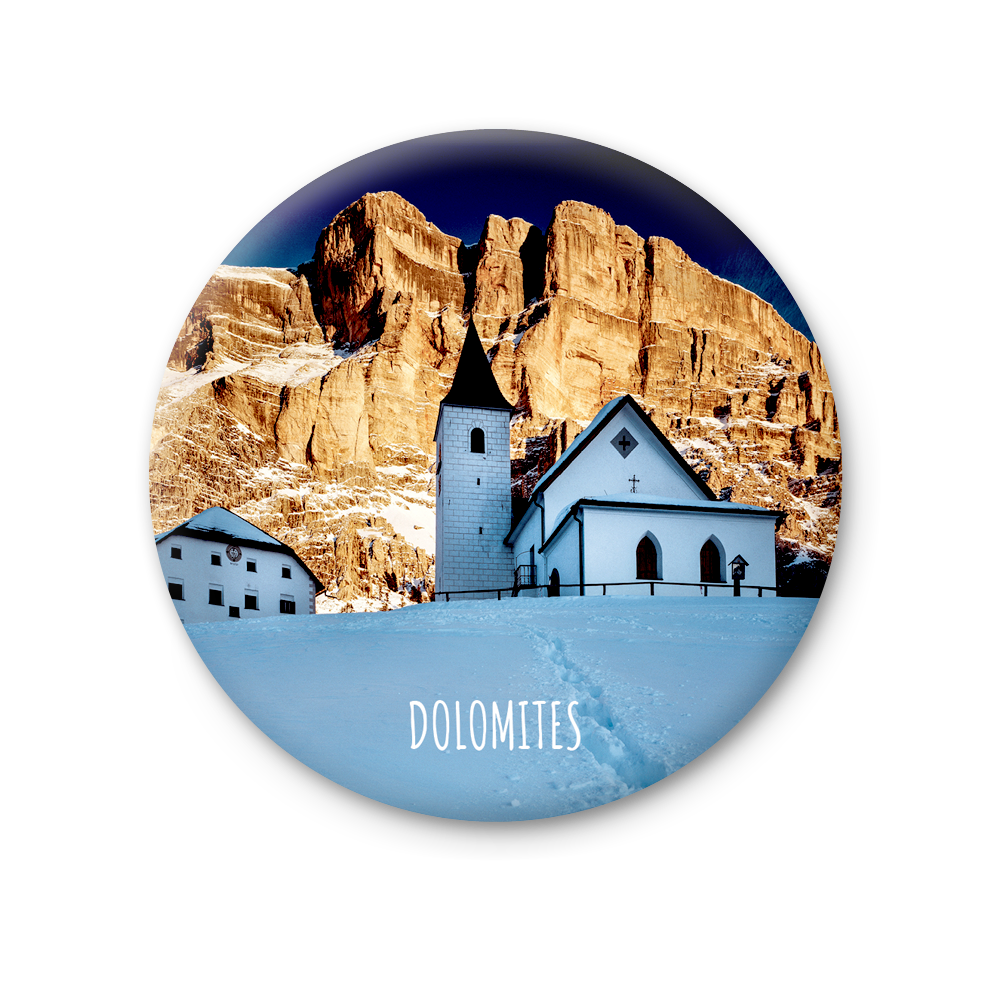 75 MT 109 - Alta Badia