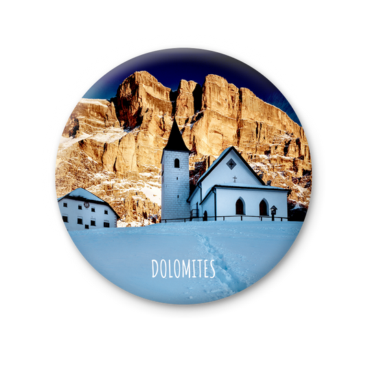 75 MT 109 - Alta Badia