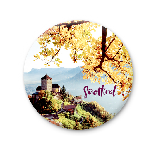 75 MT 110 - Meran (Meran)