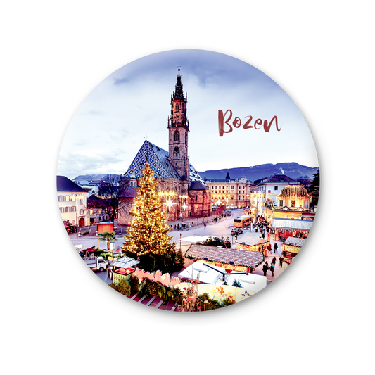 75 MT 120 - Bozen (Bozen)