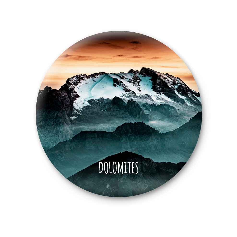 75 MT 205 - Marmolada