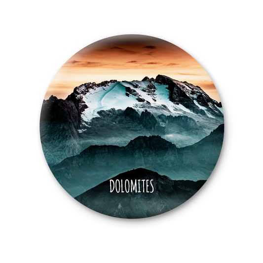 75 MT 205 - Marmolada