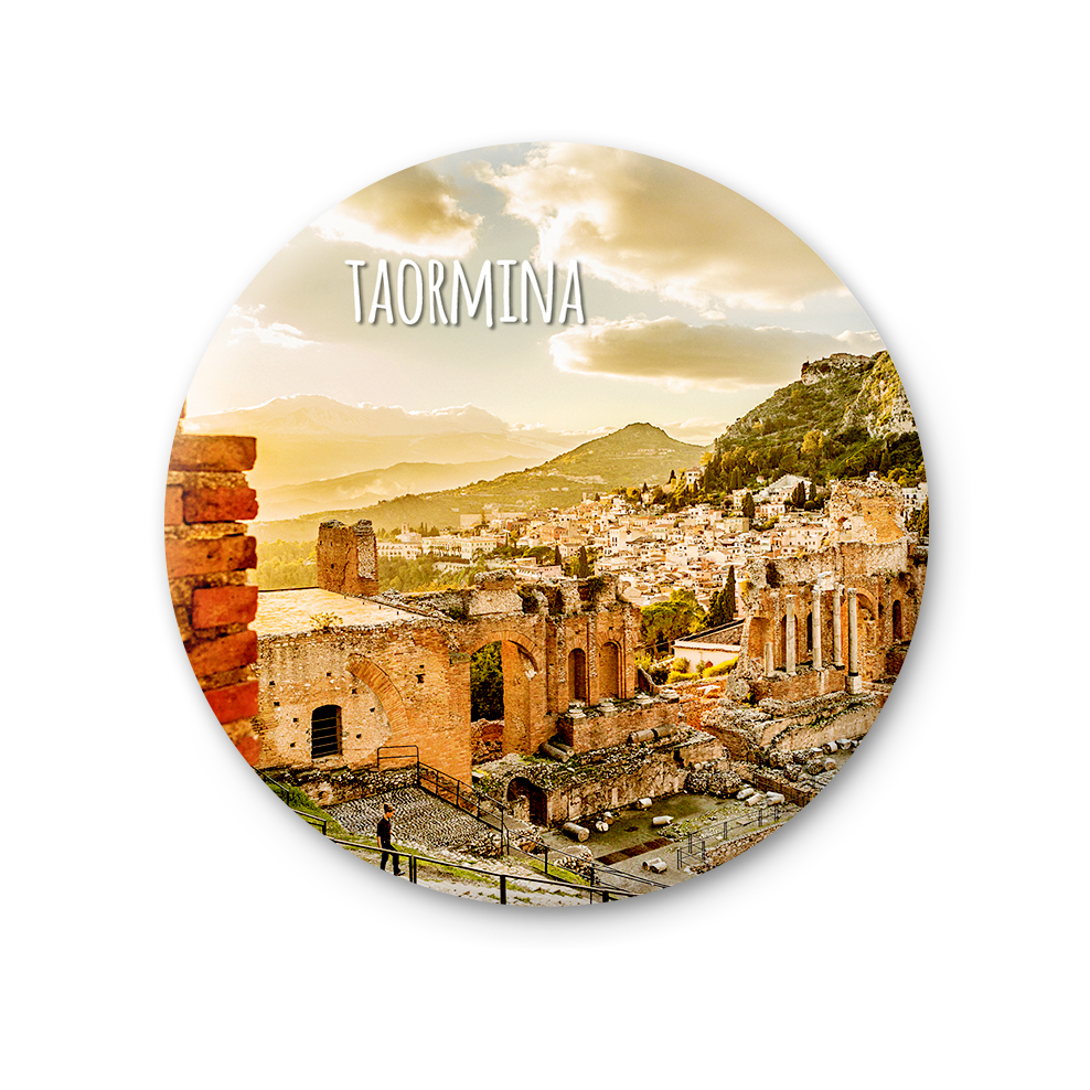 75 MT 215 - Taormina