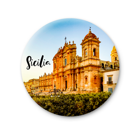75 MT 223  - Noto