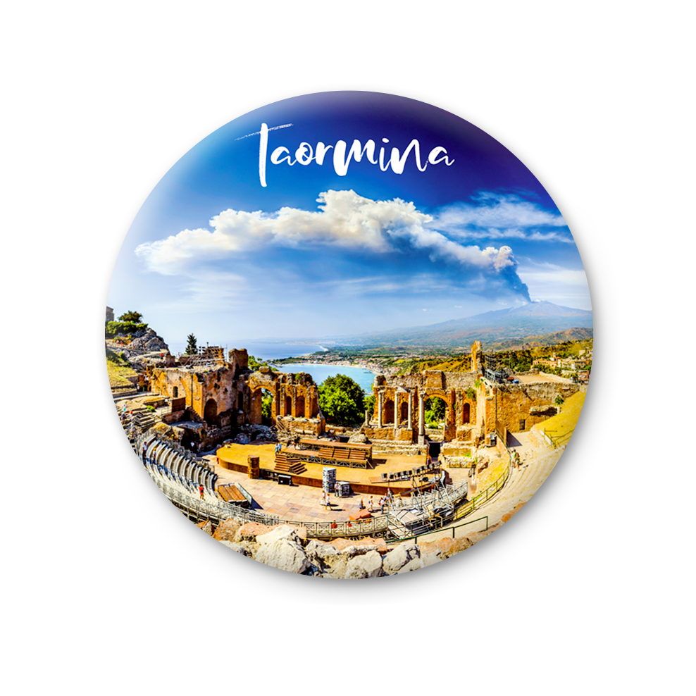75 MT 231 - Taormina