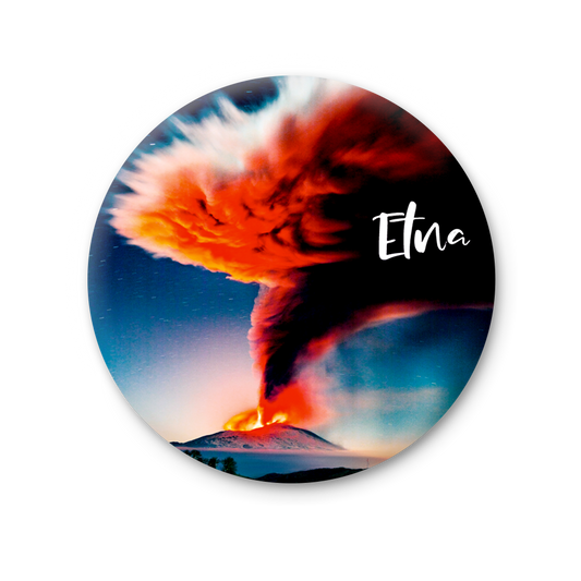 75 MT 238  - Etna