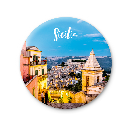 75 MT 240  - Ragusa