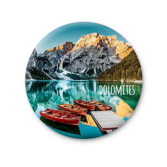 75 MT 269 - Lago di Braies