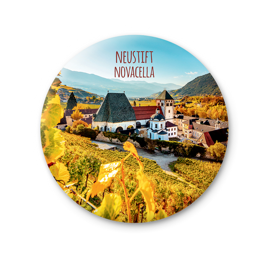 75 MT 279 - Neustift - Novacella