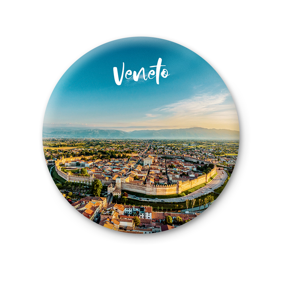 76 MT 313 - Citadella