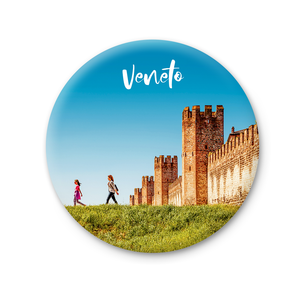 76 MT 315 - Montagnana