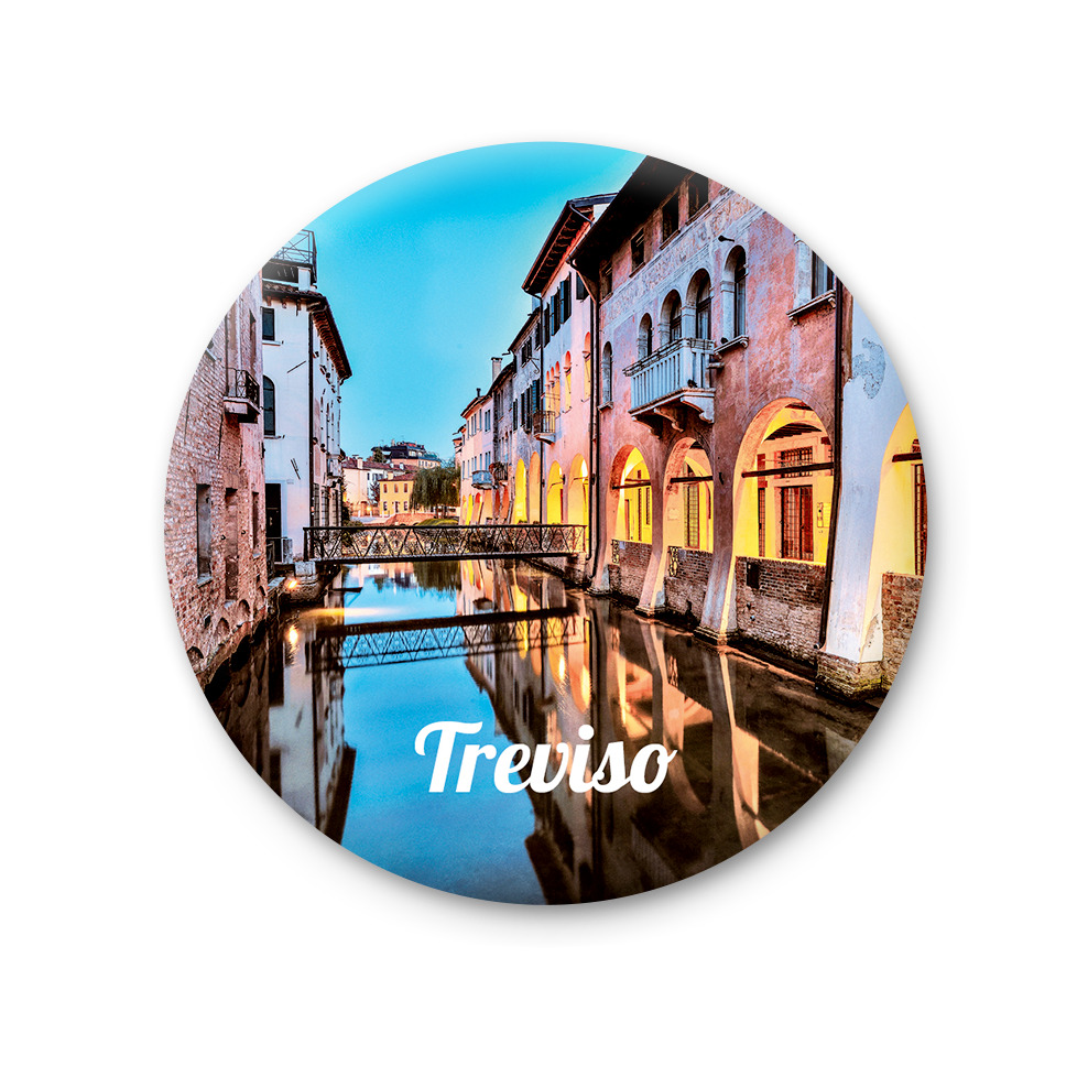 76 MT 336 - Treviso