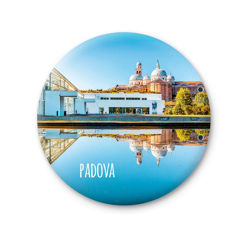 76 MT 342 - Padova