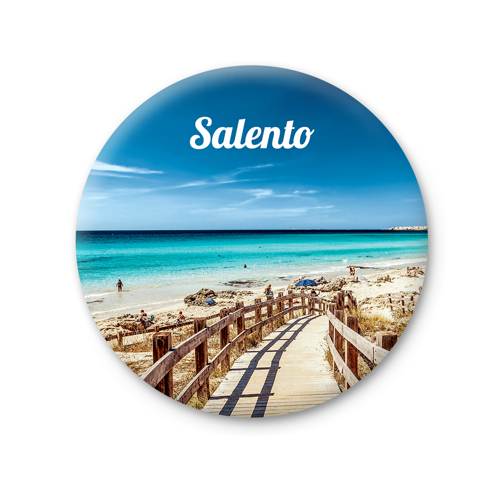 Gallipoli