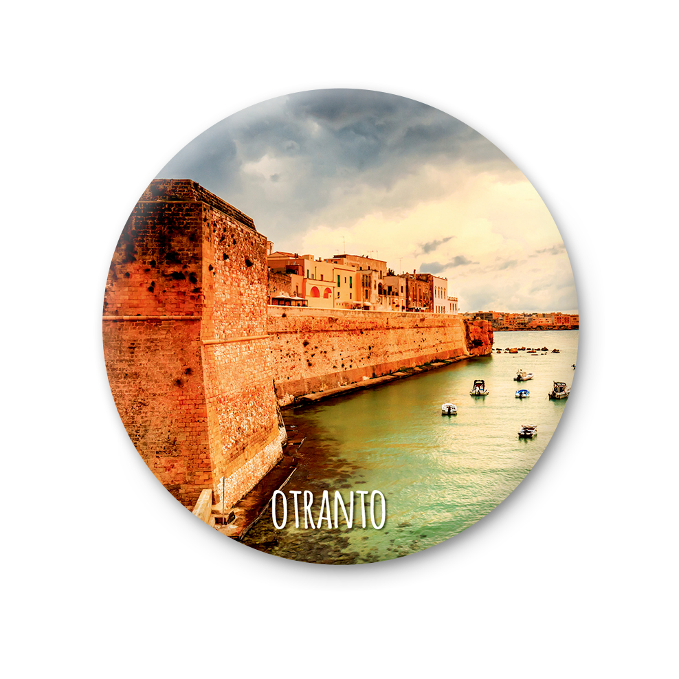 Otranto
