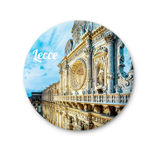 Lecce
