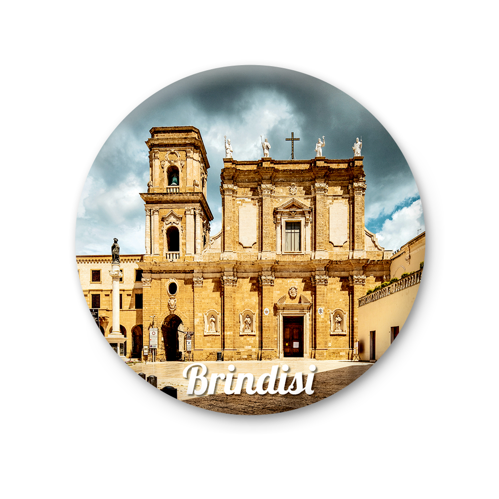 Brindisi