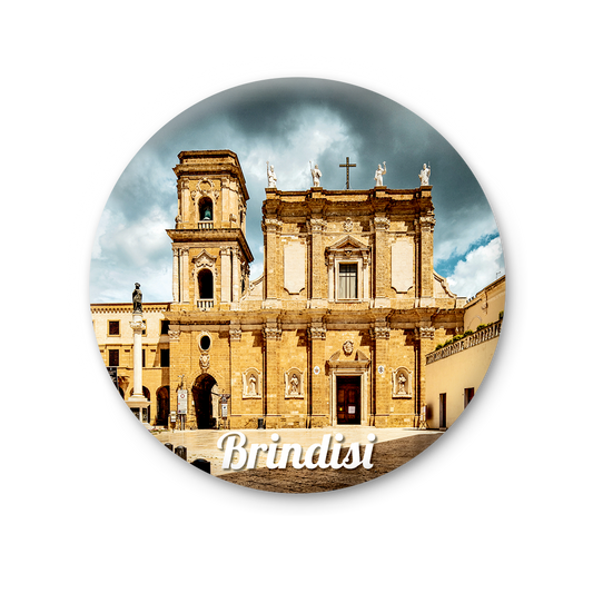 Brindisi