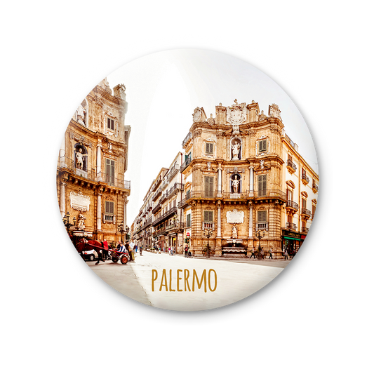 75 MT 388 - Palermo