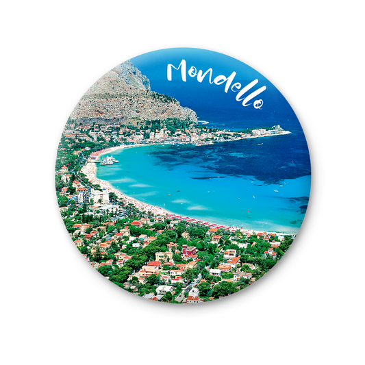 75 MT 449 - Mondello