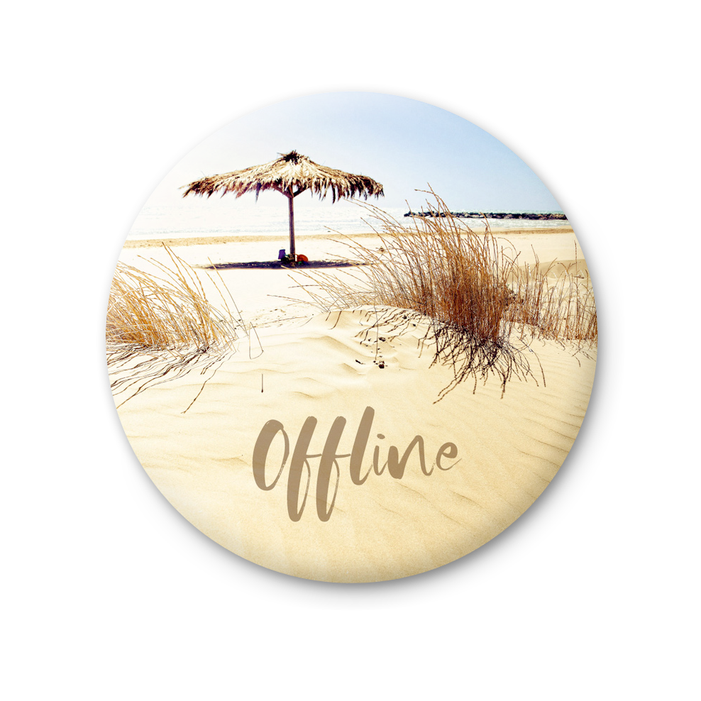 Offline