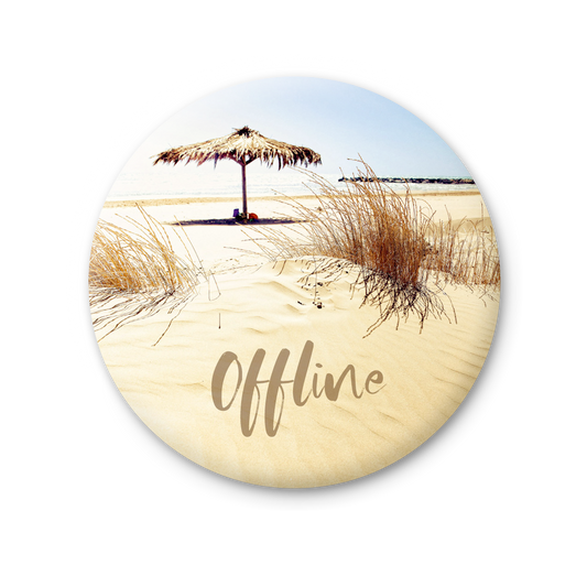 Offline