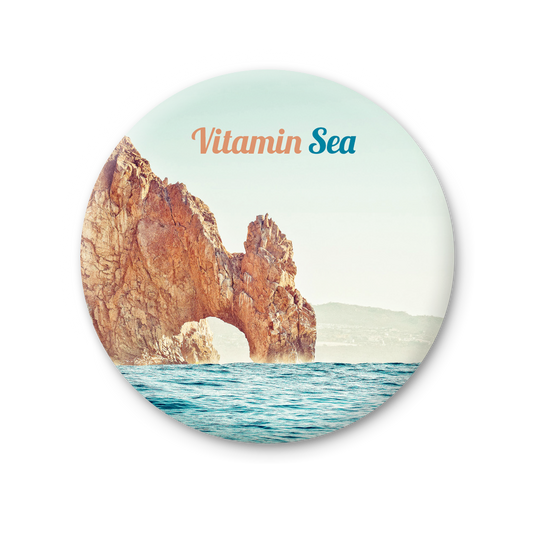 76 MT 014 - Vitamin Meer
