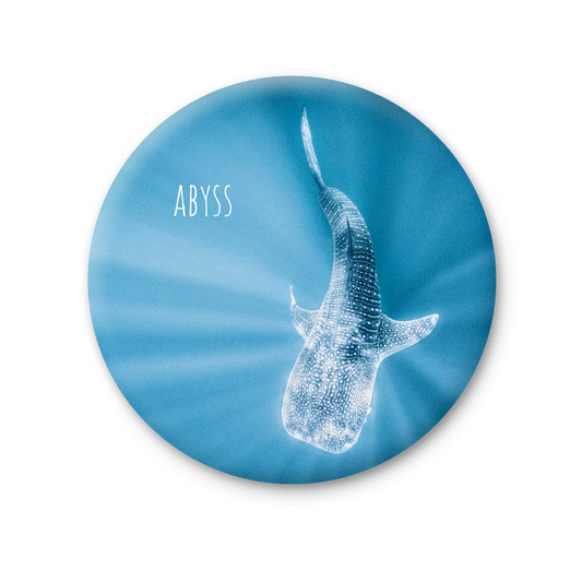 Abyss - 76 MT 042