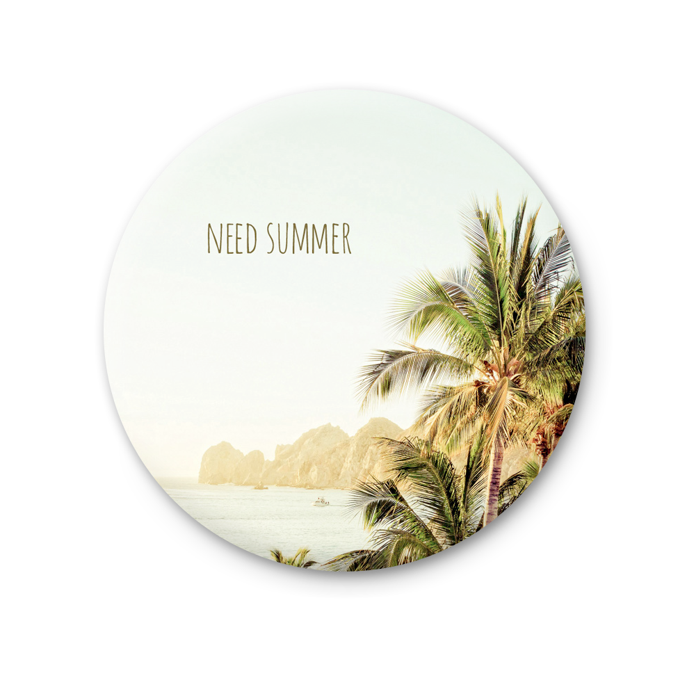 76 MT 045 - Sommer brauchen