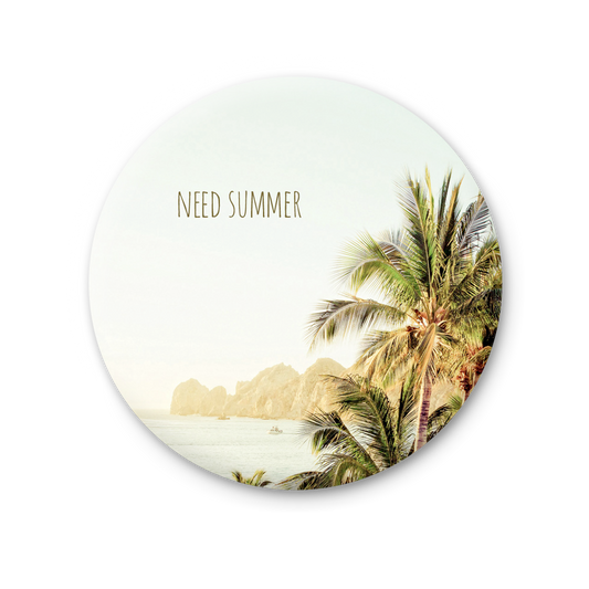 76 MT 045 - Sommer brauchen