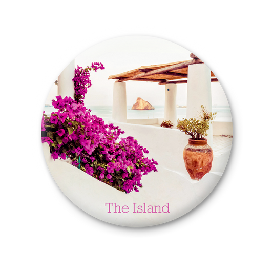 The Island