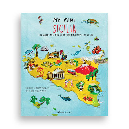 My Mini Sicilia