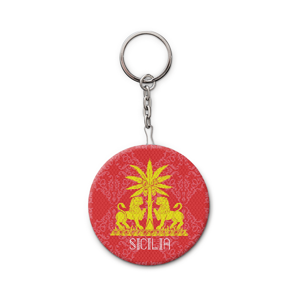 004 Royal Lions