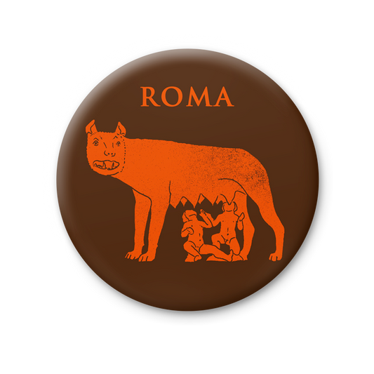 RM MT 001 - Lupa