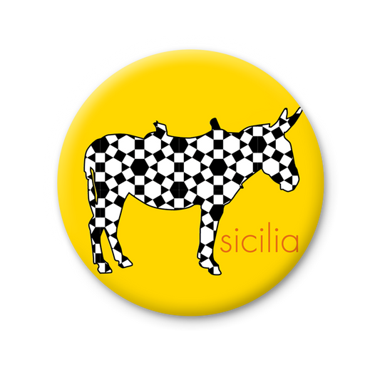 SIC MT 001 - Sicilia
