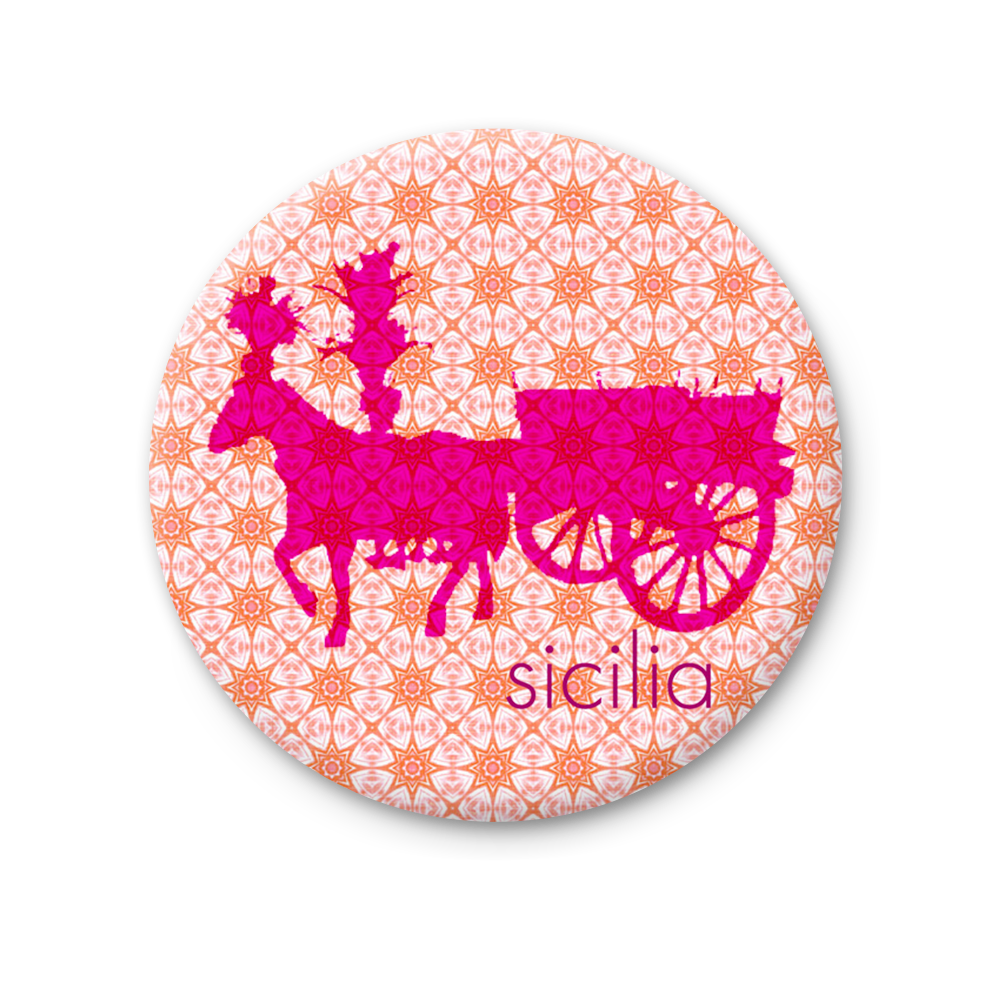SIC MT 002 - Sicilia
