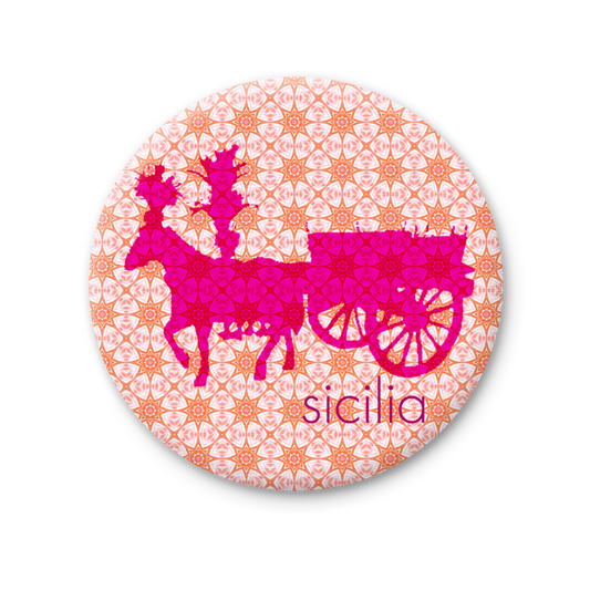 SIC MT 002 - Sicilia