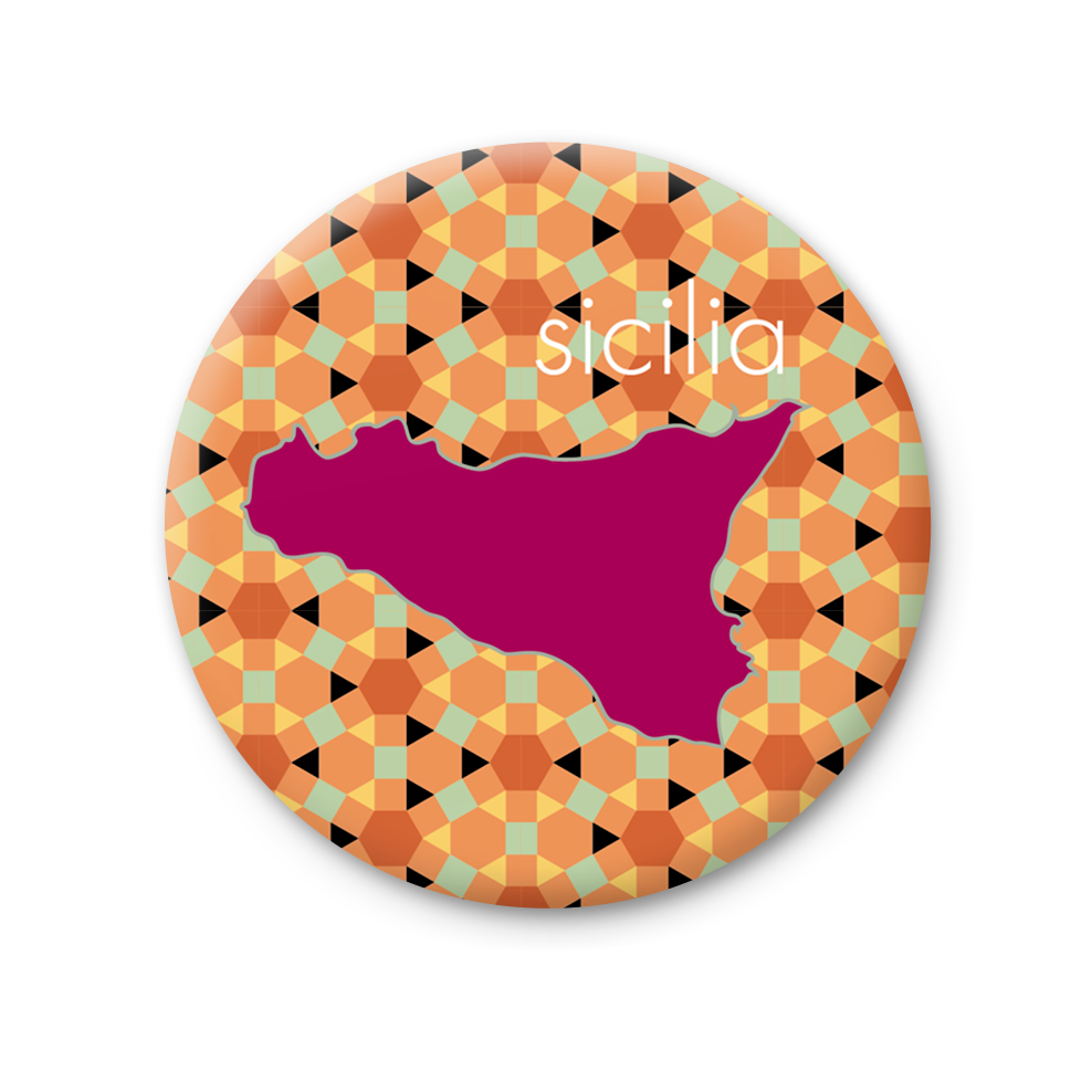 SIC MT 004 - Sicilia