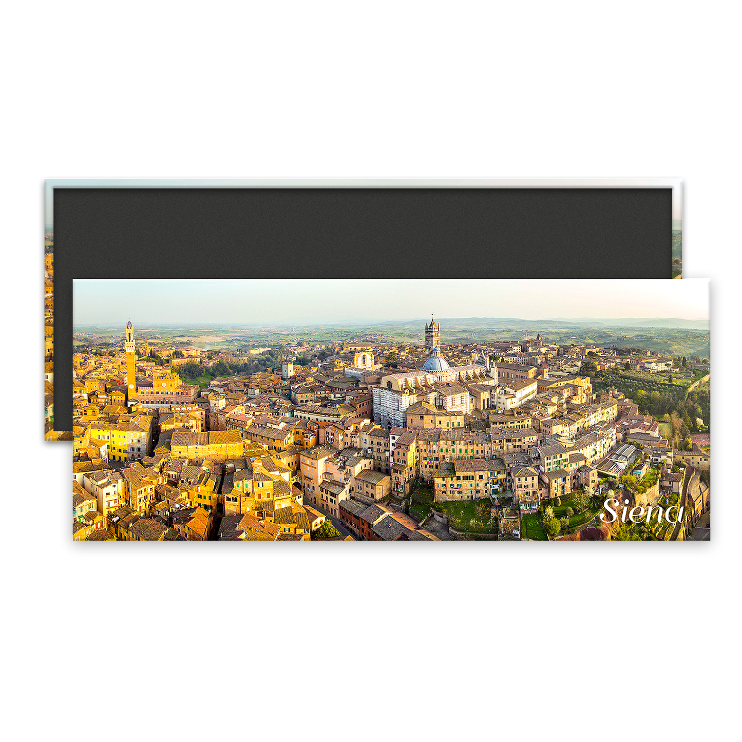 SI M 029 - Siena