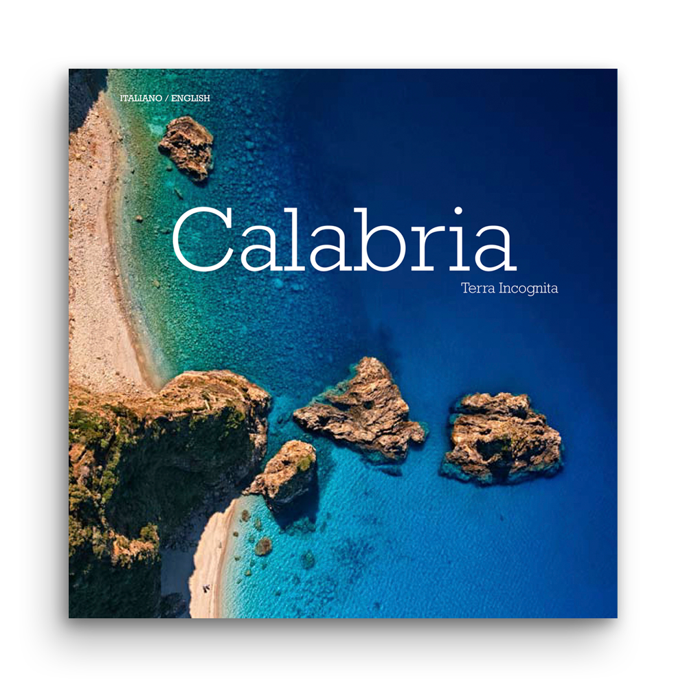 Calabria