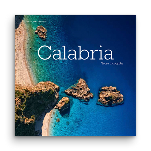 Calabria