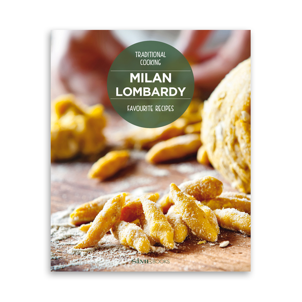 Milano - Lombardia, Le ricette più gustose