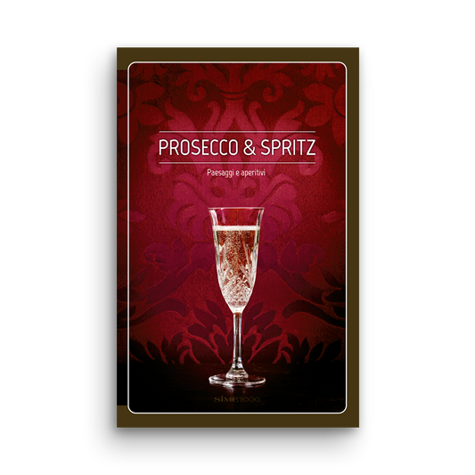 Prosecco & Spritz