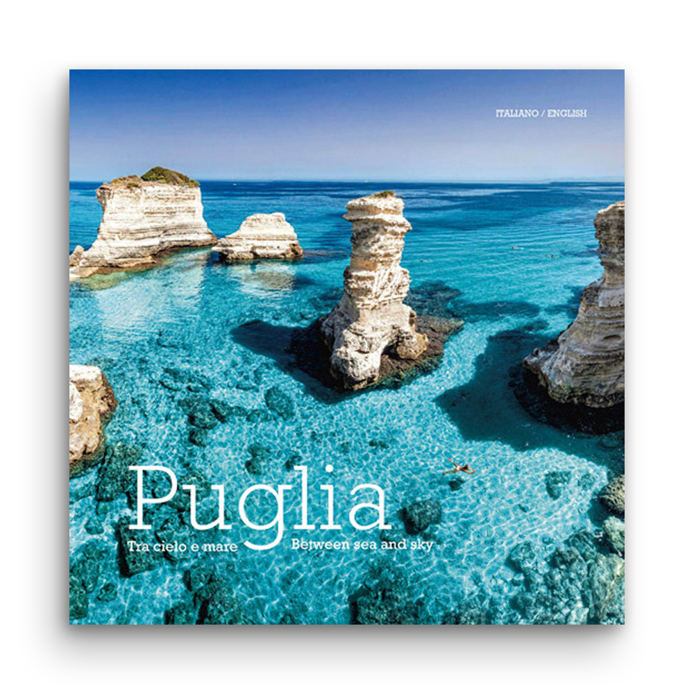 Puglia