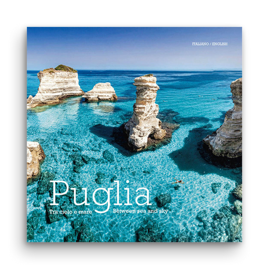 Puglia