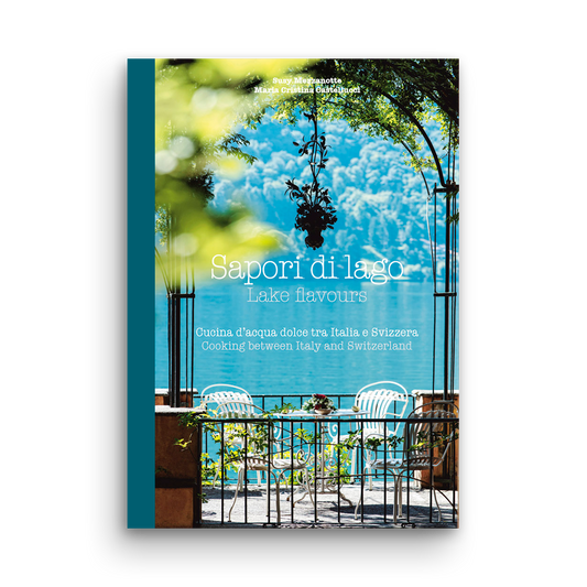 Sapori di lago, Lake flavours
