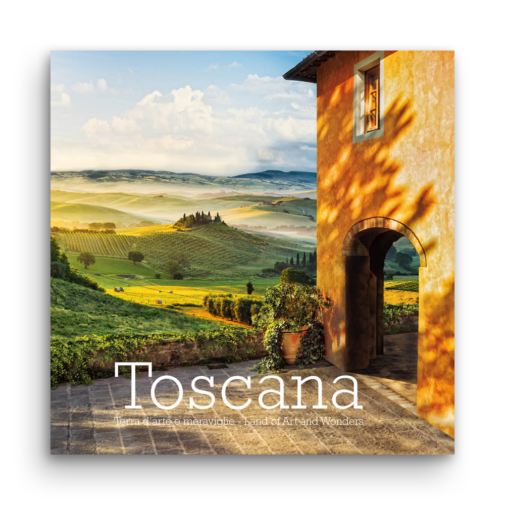 Toscana