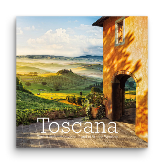 Toscana