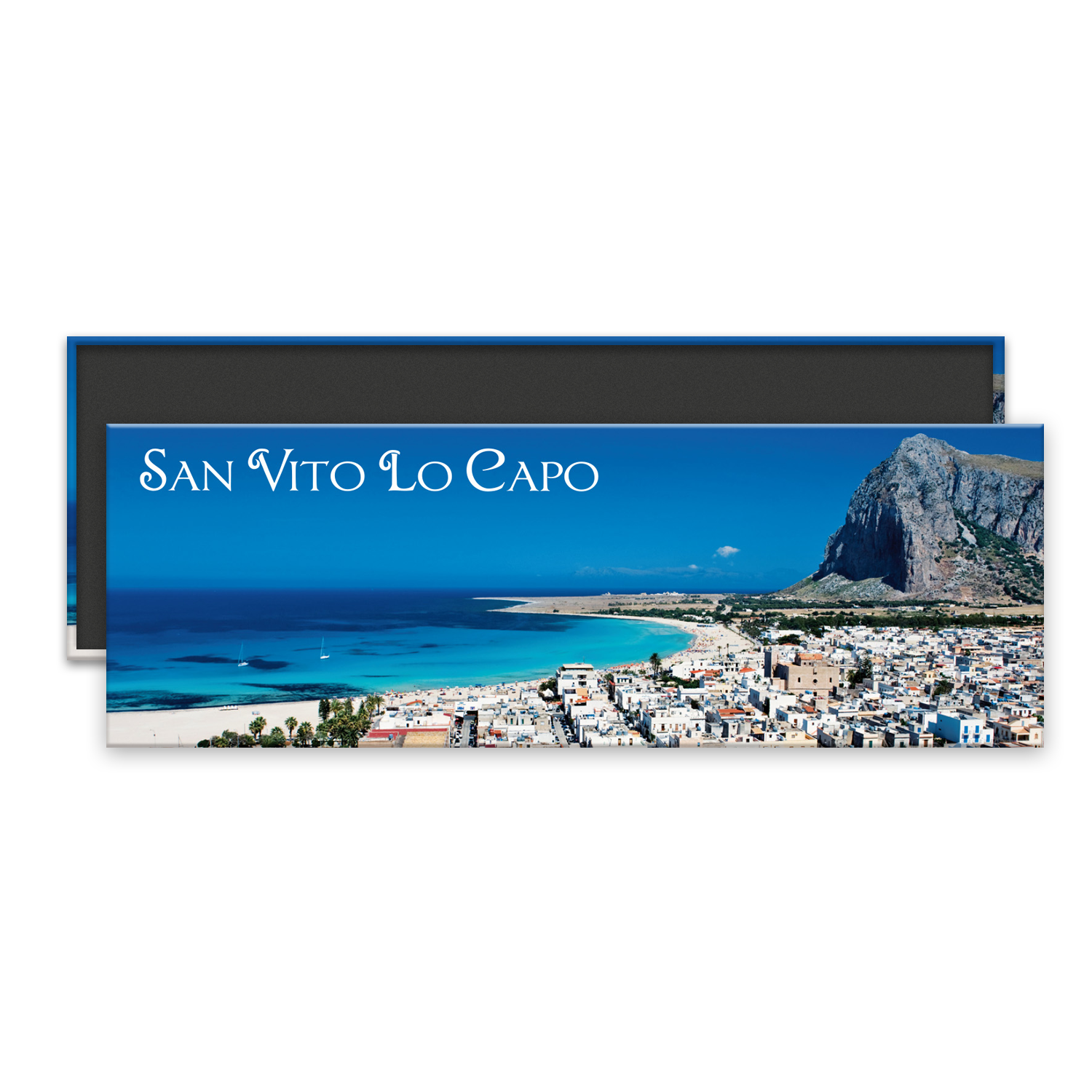 Magnete Rettangolare Sicilia Sime Books SIME BOOKS magnete-rettangolare-sicilia-sime-books-sime-books