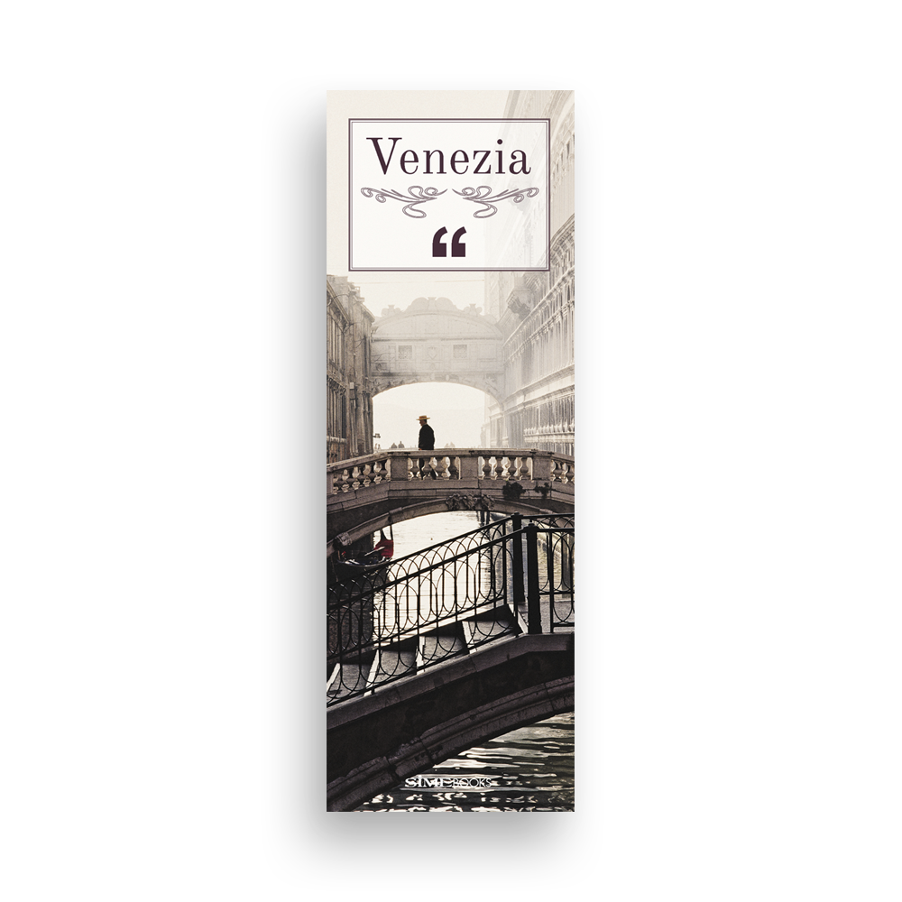 Venezia